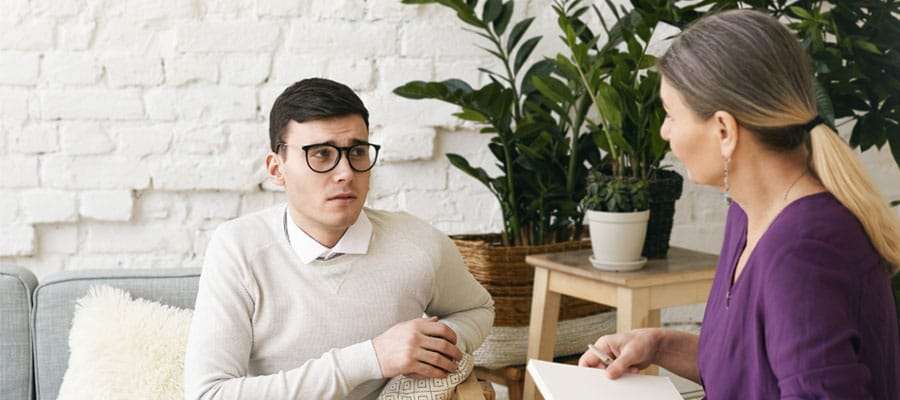 Individual-Counseling-APS