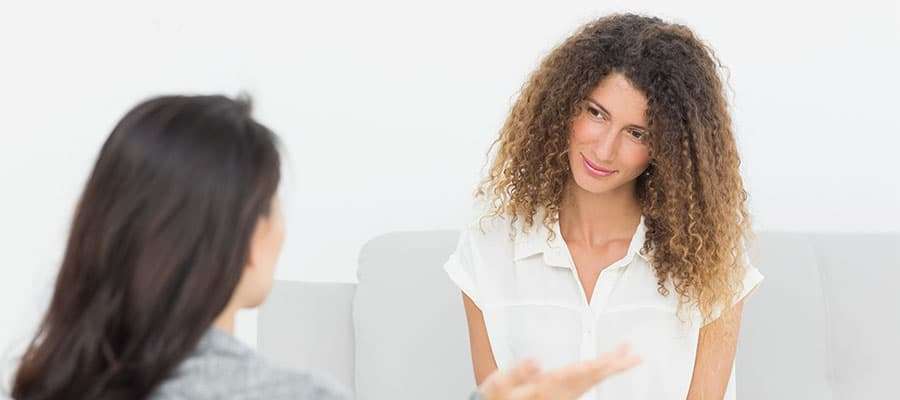 aps-individual-adult