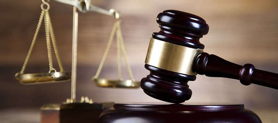 qualified-medical-examiner-aps